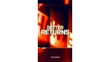 Better Returns by Mike Ince
