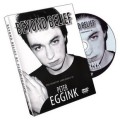 Beyond Belief by Peter Eggink Beyond Belief by Peter Eggink