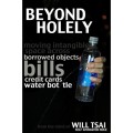 Beyond Holely by Will Tsai Beyond Holely by Will Tsai