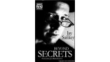 Beyond Secrets by Jay Sankey