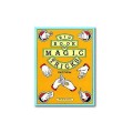 Big Book Of Magic Tricks by Karl Fulves Big Book Of Magic Tricks by Karl Fulves