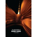 The Big Book Of Rising Cards by Claude Klingsor The Big Book Of Rising Cards by Claude Klingsor
