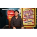 The Big Offer by Julian Mather The Big Offer by Julian Mather