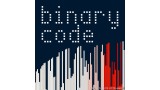 Binary Code by Rick Lax