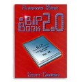 Bip Book 2.0 by Scott Creasey Bip Book 2.0 by Scott Creasey