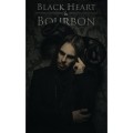 Black Heart And Bourbon by Dee Christopher Black Heart And Bourbon by Dee Christopher
