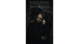 Black Heart And Bourbon by Dee Christopher