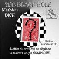 Black Hole by Mathieu Bich Black Hole by Mathieu Bich