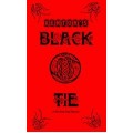 Black Tie by Kenton Knepper Black Tie by Kenton Knepper