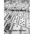 In Black & White by John Gelasi In Black & White by John Gelasi