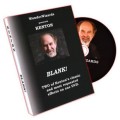 Blank by Kenton Knepper Blank by Kenton Knepper