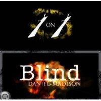 Blind by Daniel Madison