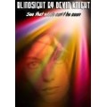 Blindsight by Devin Knight Blindsight by Devin Knight
