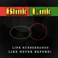 Blink Link by Jibri Taylor Blink Link by Jibri Taylor