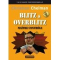 Blitz & Overblitz by Christian Chelman Blitz & Overblitz by Christian Chelman