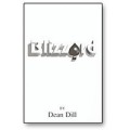 Blizzard by Dean Dill Blizzard by Dean Dill