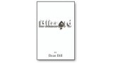 Blizzard by Dean Dill Blizzard by Dean Dill