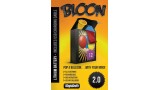 Bloon 2.0 by Magic Smith