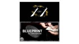 Blueprint by Chris Kenner