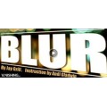 Blur Change by Jay Grill Blur Change by Jay Grill