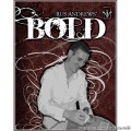 Bold by Rus Andrews Bold by Rus Andrews