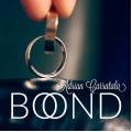 Bond by Thinking Paradox Bond by Thinking Paradox