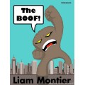 The Boof! by Liam Montier The Boof! by Liam Montier
