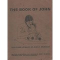 The Book Of John by John F. Mendoza The Book Of John by John F. Mendoza