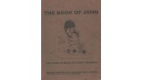 The Book Of John by John F. Mendoza