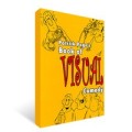 Book Of Visual Comedy by Patrick Page Book Of Visual Comedy by Patrick Page