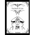 The Book of Lies by Paul Brook The Book of Lies by Paul Brook