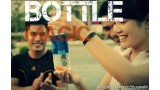 Bottle Magic by Ninh