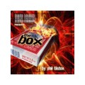 The Box by Phil Tilston The Box by Phil Tilston