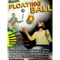 Braco's Floating Ball by Magiceffex Braco's Floating Ball by Magiceffex
