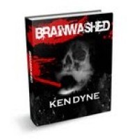 Brainwashed by Ken Dyne