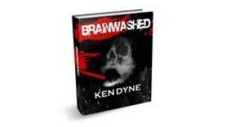 Brainwashed by Ken Dyne