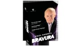 Bravura by Paul Daniels