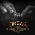 Break by Uday Jadugar Break by Uday Jadugar
