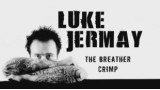 The Breather Crimp by Luke Jermay