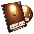 Bright Ideas by Christopher Williams Bright Ideas by Christopher Williams
