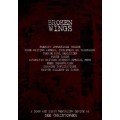 Broken Wings by Dee Christopher Broken Wings by Dee Christopher