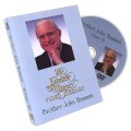 Brother John Hamm by Greater Magic Video Library 38 Brother John Hamm by Greater Magic Video Library 38