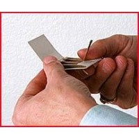 Budweiser Mistomatch Trick by Rick Gerber