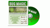 Bug Magic by Jim Kleefeld