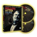 Bullets After Dark (1-2) by John Bannon