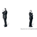 Bullshit! by Penn & Teller Bullshit! by Penn & Teller