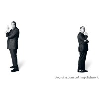 Bullshit! by Penn & Teller