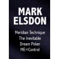 Bundle by Mark Elsdon Bundle by Mark Elsdon