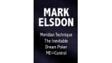 Bundle by Mark Elsdon