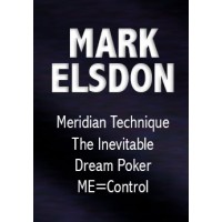 Bundle by Mark Elsdon